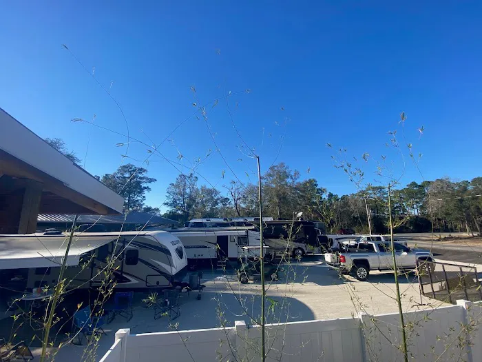 Paradise Properties and RV Camping, LLC Picture 1