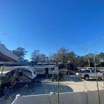 Paradise Properties and RV Camping, LLC