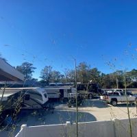 Paradise Properties and RV Camping, LLC ico