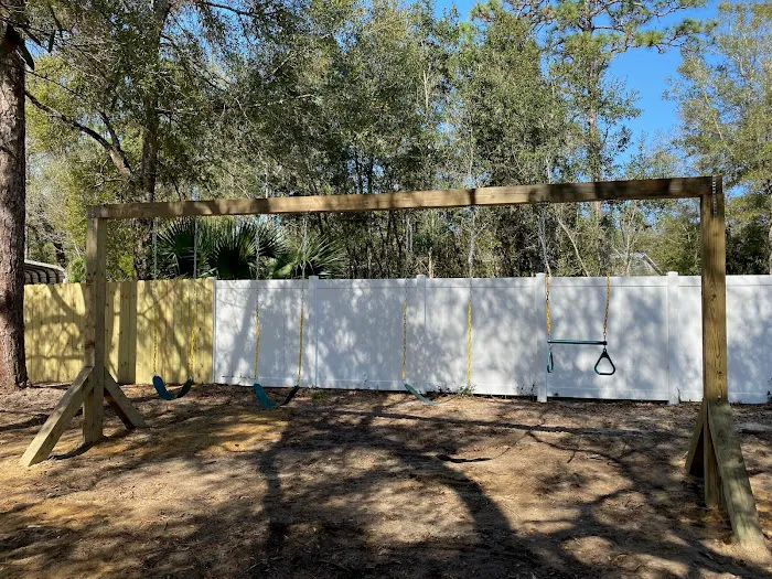 Paradise Properties and RV Camping, LLC Picture 5