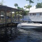 Fiddlers Rest RV Park