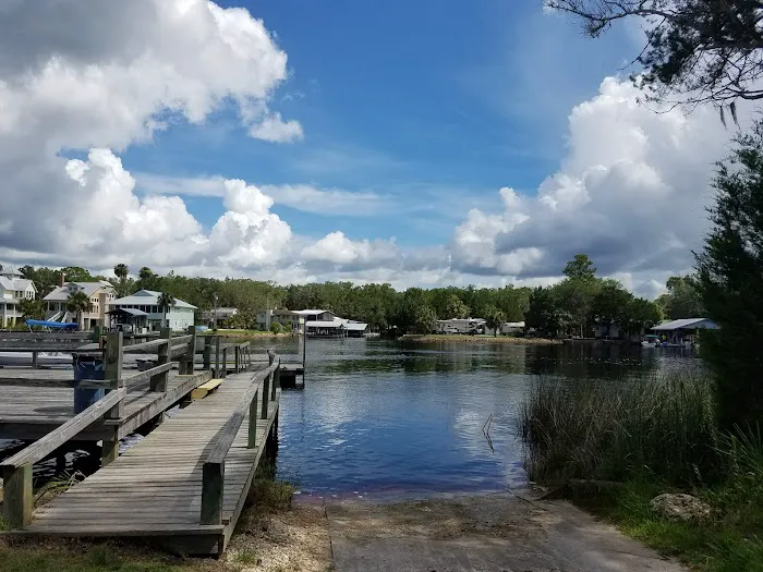 Fiddlers Rest RV Park Picture 9
