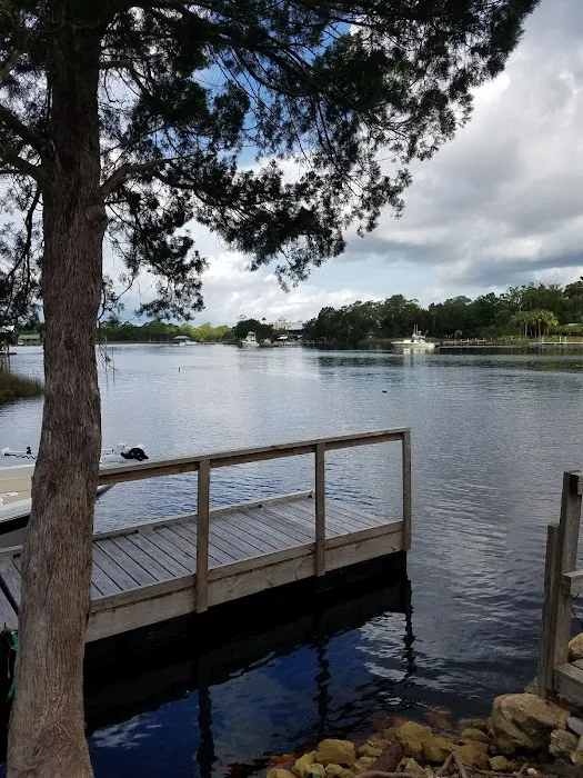 Fiddlers Rest RV Park Picture 10