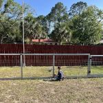 Steinhatchee Village RV Park