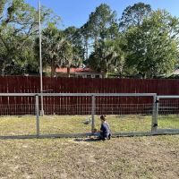 Steinhatchee Village RV Park ico