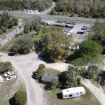 Coastal River RV Resort