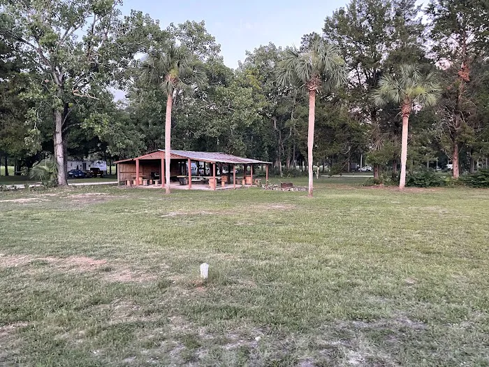 Coastal River RV Resort Picture 7