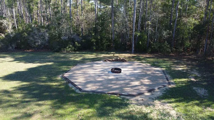 Jasmine Breeze RV Park Picture 4