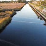 Jasmine Breeze RV Park