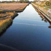 Jasmine Breeze RV Park ico