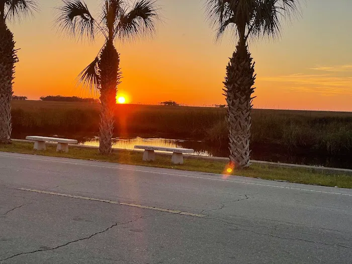 Jasmine Breeze RV Park Picture 7