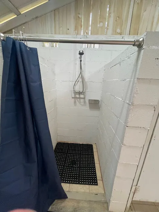 Jasmine Breeze RV Park Picture 10