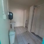 Cedar Blessings RV Park