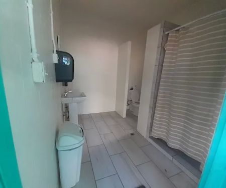 Cedar Blessings RV Park