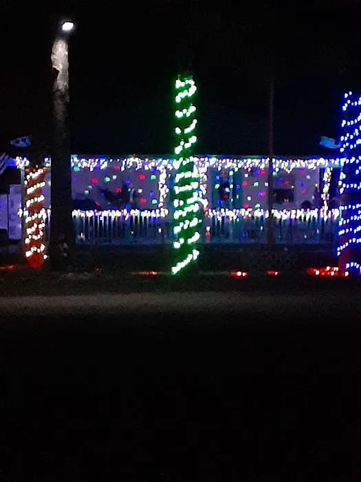 Cedar Blessings RV Park Picture 8