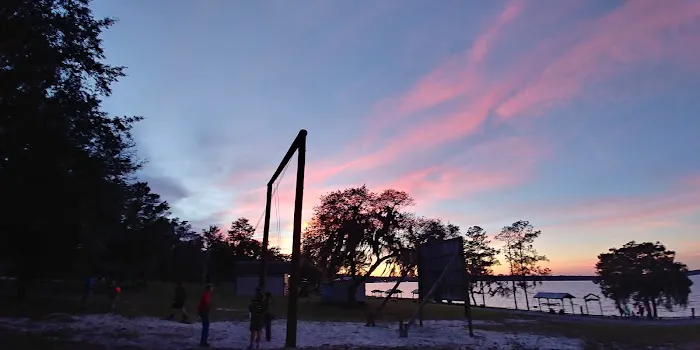 Johnson RV Park Picture 10