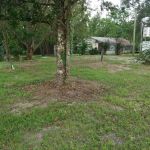 Georgia Bend RV Park