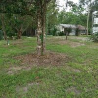 Georgia Bend RV Park ico