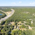 Cooper Lake RV Community