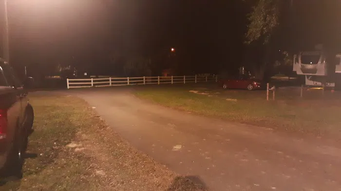 Cooper Lake RV Community Picture 10