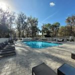 Ocala North RV Resort