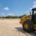 The RV Resort at Orange Lake