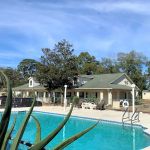 Golden Hills Mobile Home Park