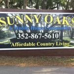 Sunny Oaks