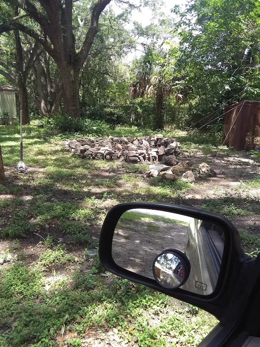Sunny Oaks Picture 10
