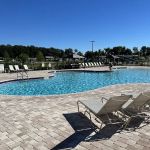 Champions Run Luxury RV Resort