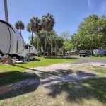 Citra Royal Palm RV Park