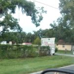 Country Estate of Ocala LLC