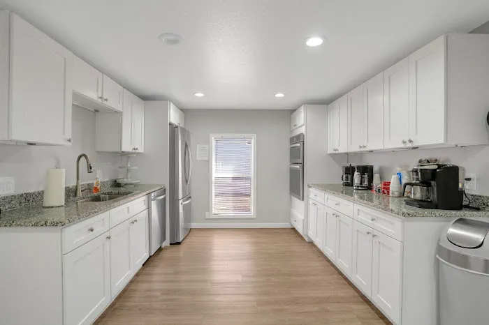 Cliftwood 55+ RV and Home Community Picture 2