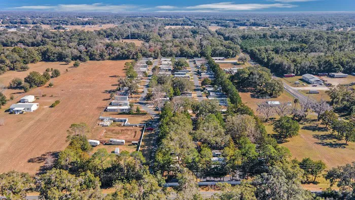 Cliftwood 55+ RV and Home Community Picture 3