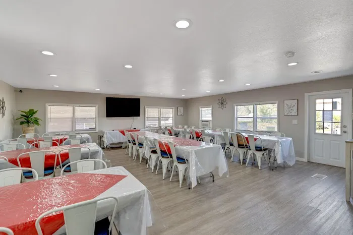 Cliftwood 55+ RV and Home Community Picture 9