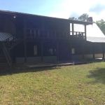 Camp Seminole Springs