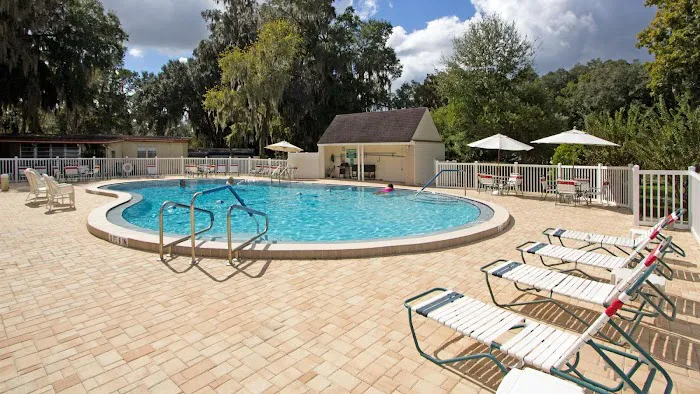 Foxwood Farms Picture 2