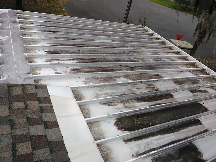 Foxwood Farms Picture 6