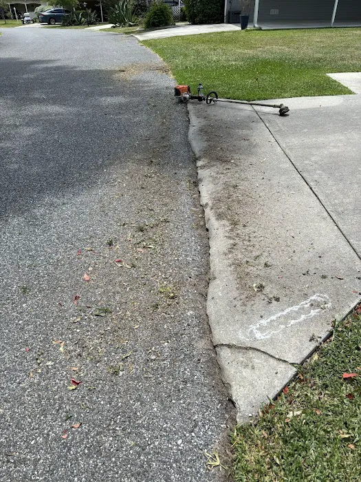 Foxwood Farms Picture 3