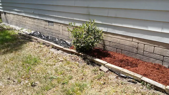 Foxwood Farms Picture 5