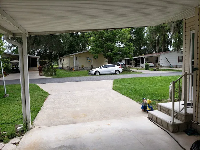 Foxwood Farms Picture 1