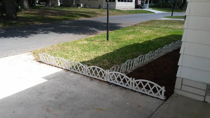 Foxwood Farms Picture 4