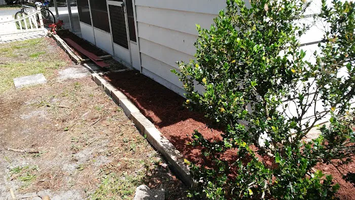 Foxwood Farms Picture 10