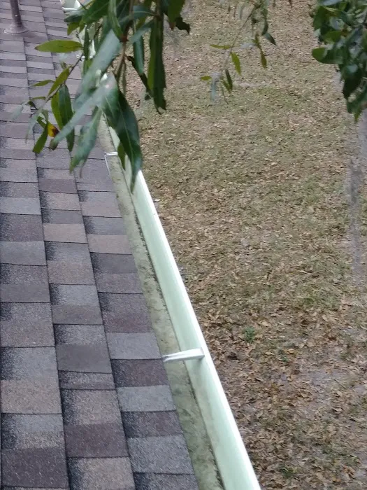 Foxwood Farms Picture 9