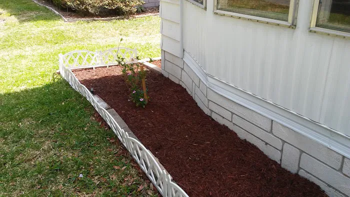 Foxwood Farms Picture 8