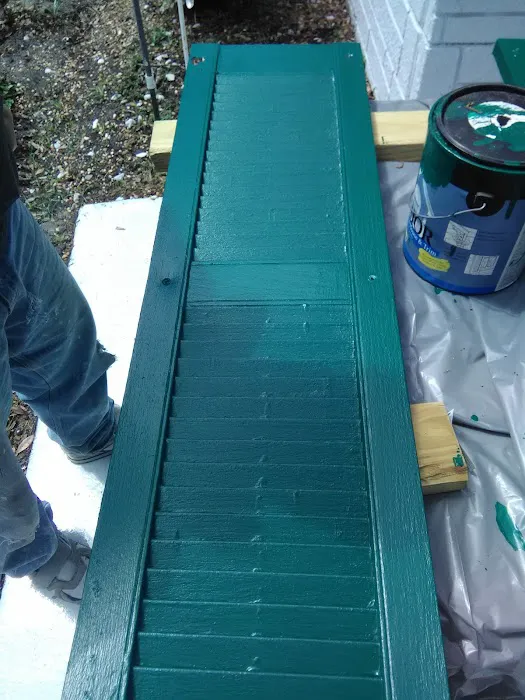 Foxwood Farms Picture 7