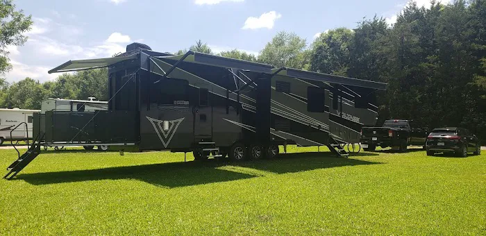 Belaire RV Park Picture 5