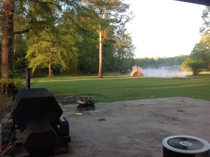 Belaire RV Park Picture 2