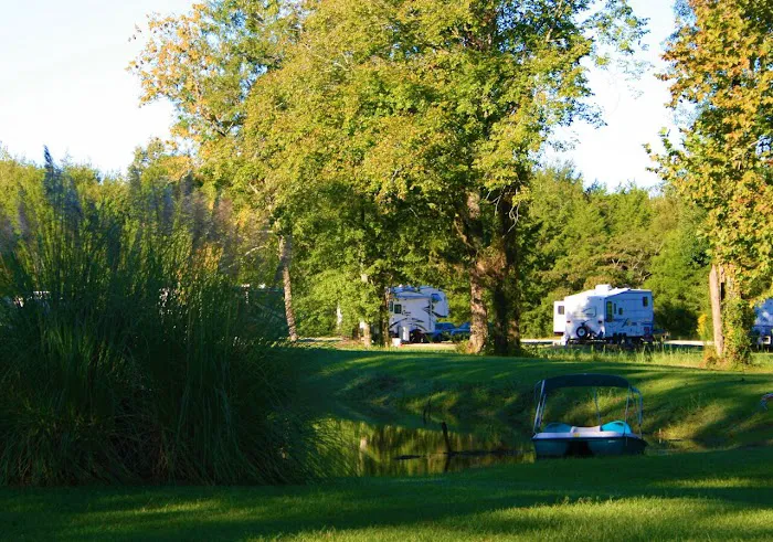 Belaire RV Park Picture 4