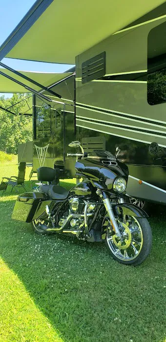 Belaire RV Park Picture 7